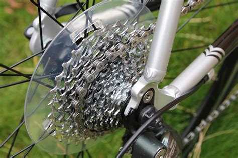 Review: Shimano Tiagra 4700 groupset | road.cc