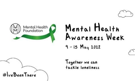 The High School Leckhampton Mental Health Awareness Week