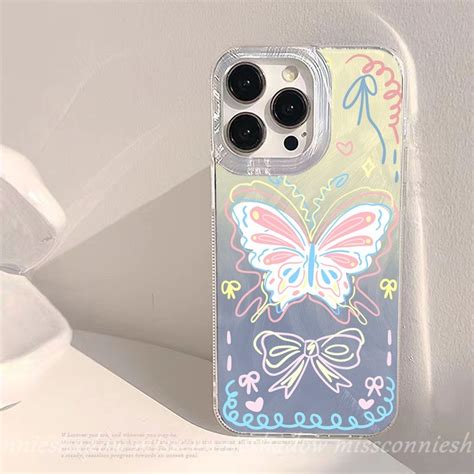 Dành Cho Infinix Tecno Spark GO Pro C C Hot i i Play Note