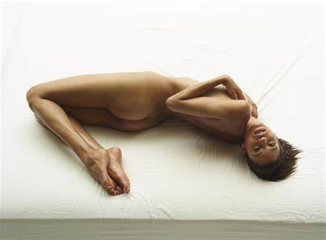 ZelihaWhore Friends With Beautiful Boobs Slut Wife Amateurs 00006 683 1000 Porn Pic