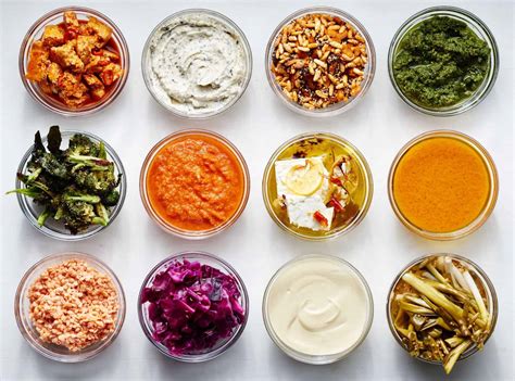 Работа повара: 5 главных правил на кухне - Culinary Schools