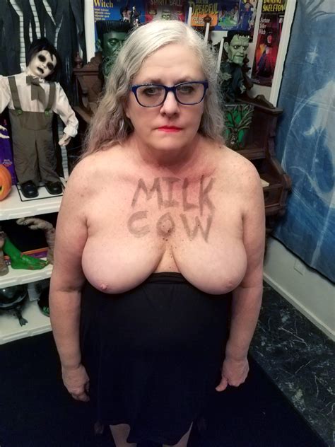 Penelope West Modified Porn Pic