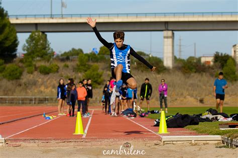 Maria Taggi Medalla D Argent En La Prova Dels Metres Llisos Del