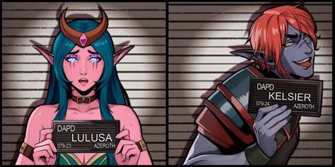 What Did They Do By Darkra Hentai Foundry