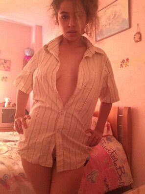 Amateur MILF BJ Porn Pic