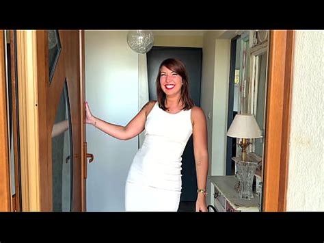 Lexi offre son cul à deux hommes XVIDEOS