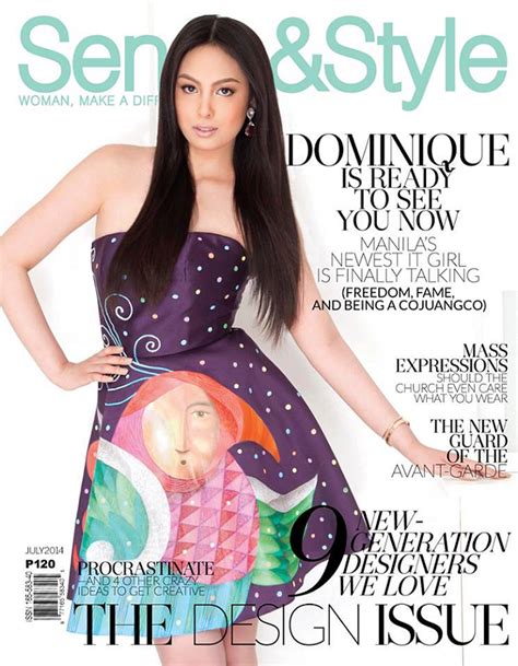 Gretchen Barretto Daughter Dominique Is And Pregnant