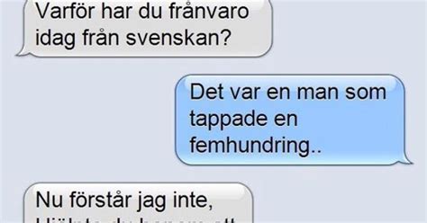 Galna Platser Som Du M Ste Ha Sex P Minst En G Ng I Livet Nuntium Se