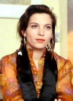 Stephanie Philipp Nude Aznude