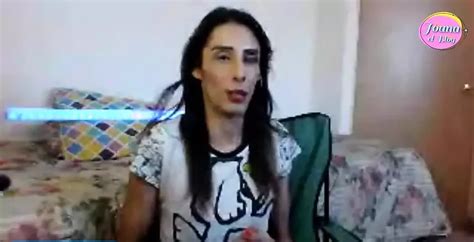 Shemale Porno Auf Spanisch Sex Videos Featuring Spanisch Audio Xhamster