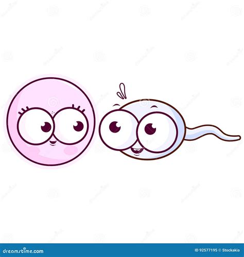 Ovum Cartoons Illustrations And Vector Stock Images 1042 Pictures To