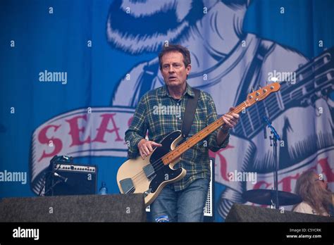 John Paul Jones Park Hi Res Stock Photography And Images Alamy