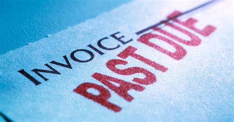 debt collectors call