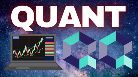 Quant Qnt Price News Today Technical Analysis Price Now Quant Price