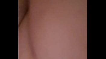 Meilleur Anal Avec Ma Femme Xvideos