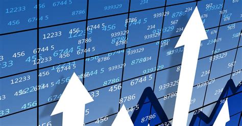 ratings evidence   introduction  securities