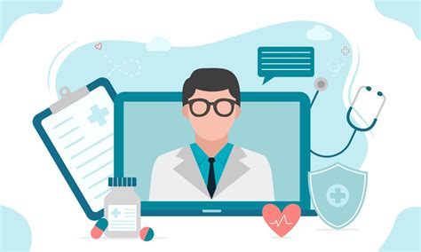 Médico internista Guía de la profesión Blog Emagister