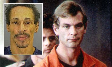 Tracy Edwards Last Intended Victim Of Jeffrey Dahmer Charged With