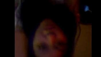 cho em bú và nút con cu ẹp của anh XVIDEOS