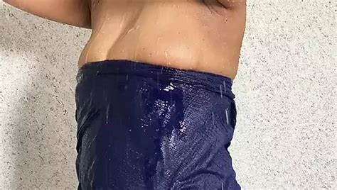 Vollbusige Latina Heidy Spritzt Milch Aus Ihren Gro En Braunen Nippeln Xhamster