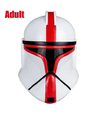 Le Casque Mandalorien Star Wars Dur Pvc Masque Mandalorien Soldat Sith