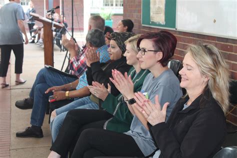 Boksburg High School turns 100- In pictures (1) | Boksburg Advertiser