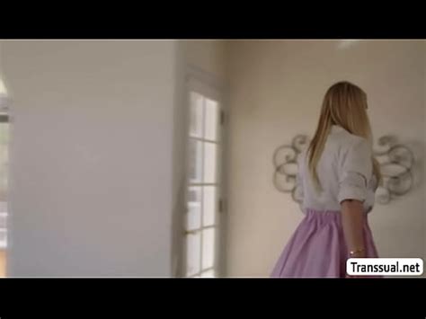 Agent Immobilier Se Fait Baiser Par Son Client Ts Xvideos