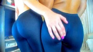 assesを視聴 Ass Ass Booty Bongacams Porn SpankBang