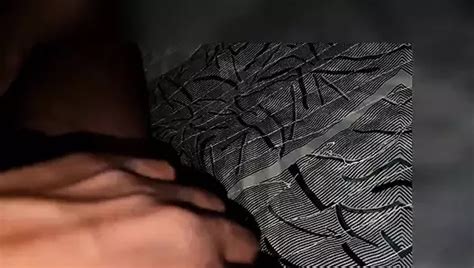 Mastburation By Desi Boy College At Home Gay Bathroom Porn Feat Bihardesisex XHamster