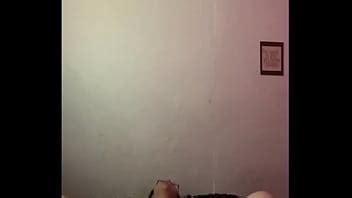 Tocandome Con Vibrador Pt Xvideos