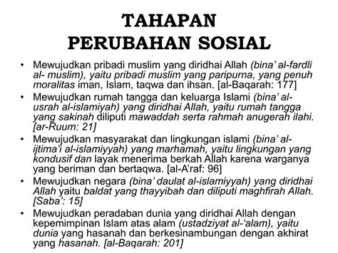 Faktor Yang Menghalangi Terjadinya Perubahan Yang Berkaitan Dengan Budaya Yaitu 4