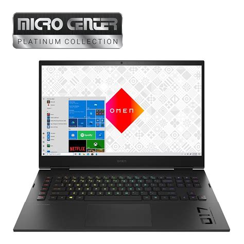 Find MicroCenter Tennessee’s best picks—your ultimate tech adventure awaits