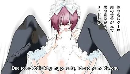 Jyosou Kakusei Keikaku Trap Hentai Spiel XHamster