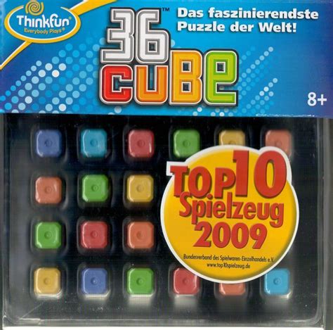 cube hlavolamy ihrysko spolocenske hry pre deti  dospelych