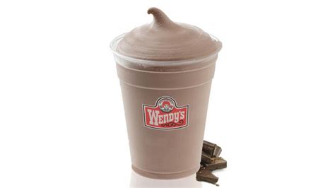 how to make a frosty