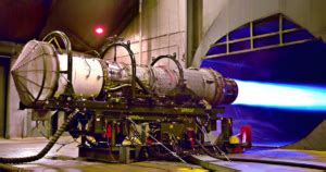 russias plasma engine    day mars journey  engineerine