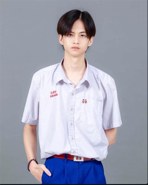 นักเรียนไทยไม่แพ้ใครจริงๆ