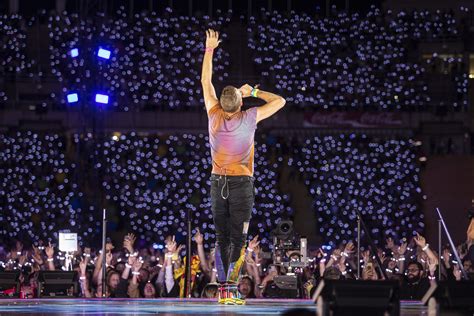 El Estadio Olímpico inicia la temporada de conciertos, que atraerá a