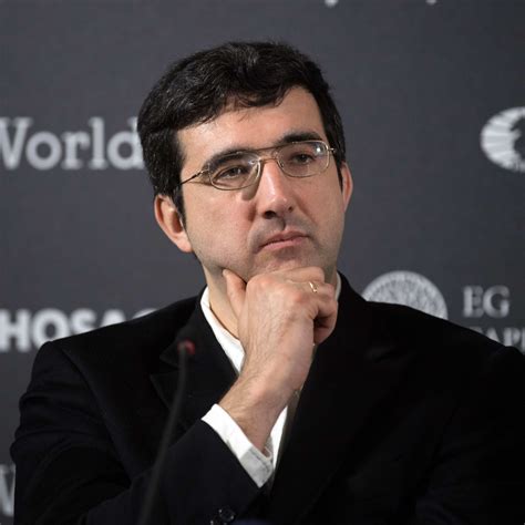 Ed Gein, the Real Story: Chilling Details From Newspaper Stories at the