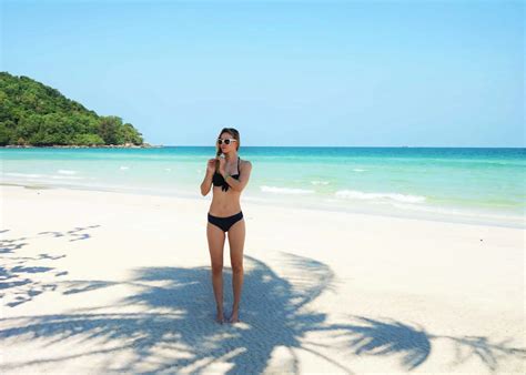 Best Phu Quoc Travel Guide for 2025 Beginners