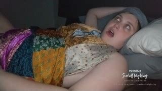 Free Scarlettknightley Porn Videos From Thumbzilla