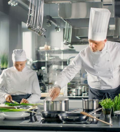 Horeca distributors | Codina Foods