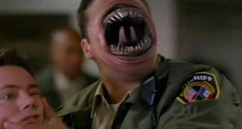 ЗУБЫ | Пикабу