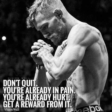 How can you not respect Conor McGregor | Sherdog Forums | UFC, MMA ...