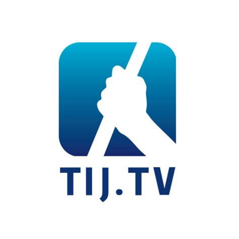 incredible journey youtube