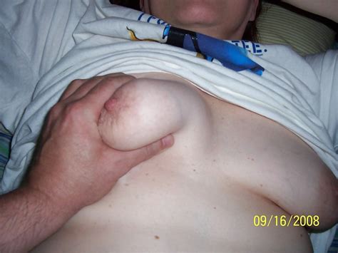 SLUT CUM DUMP SHIRLEY Porn Pictures XXX Photos Sex Images 4034229 PICTOA