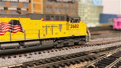 ge etah ge etac youtube