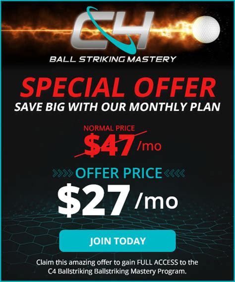 The GOAT Delivery Position (GDP)