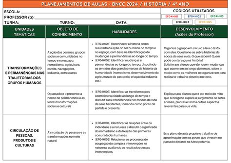 Trafalgar N C 000001 Aula De Literatura 978843166 5