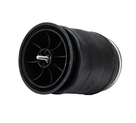 air spring bag rolling lobe air suspension spring replaces